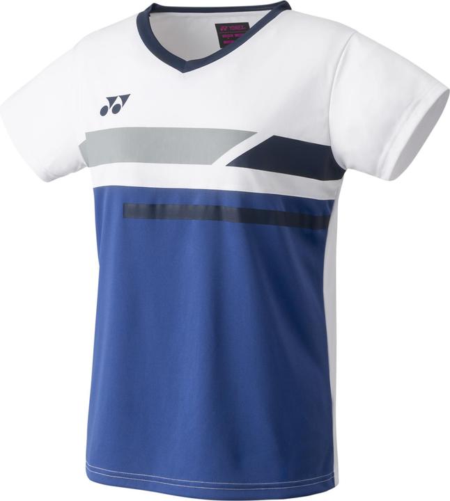 Yonex YW0029EX Team