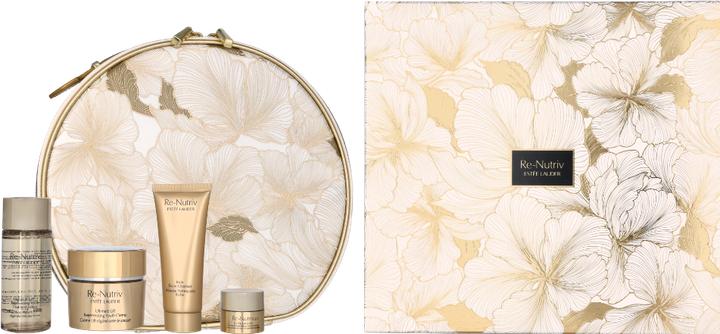 Immagine prodotto Estée Lauder Special - Re-nutriv Ulry Moisturizer Set (Set per la cura del viso)
