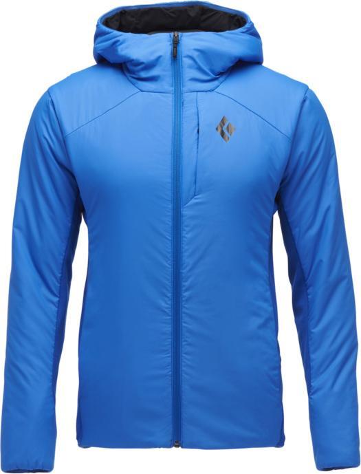 Produktbild Black Diamond Men's First Light Hybrid Hoody (Insulation Jacke) (M)