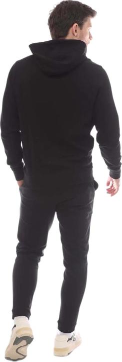 Immagine prodotto Weekend Offender Tuta Eclisse Uomo (XL)