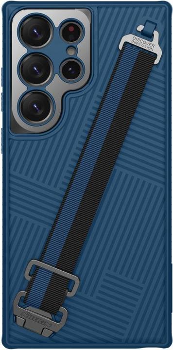 Image du produit Nillkin Strap Case (Samsung Galaxy S23 Ultra)