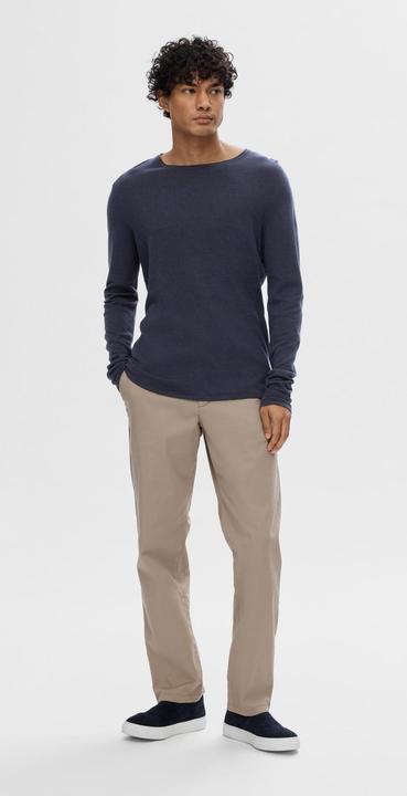 Image du produit Selected Homme Rome (XXL)