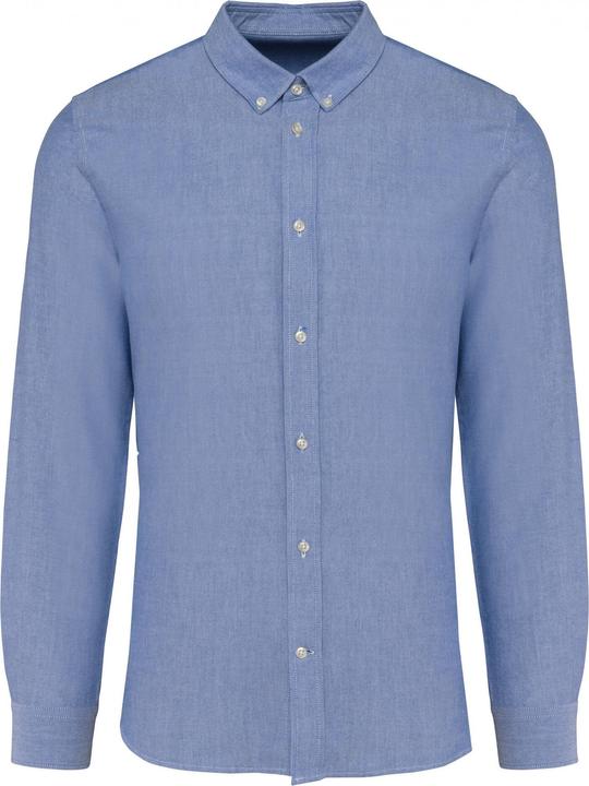 Kariban Oxford