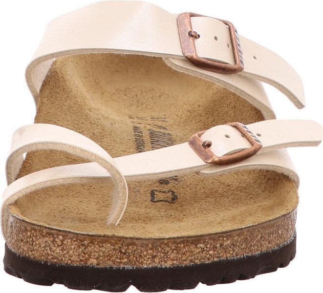 Produktbild Birkenstock Mayari (41)