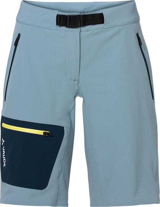 Vaude Badile Shorts