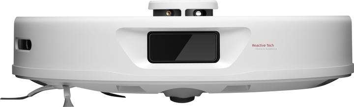 Actual product image Roborock Q Revo (Vacuum mopping robot)
