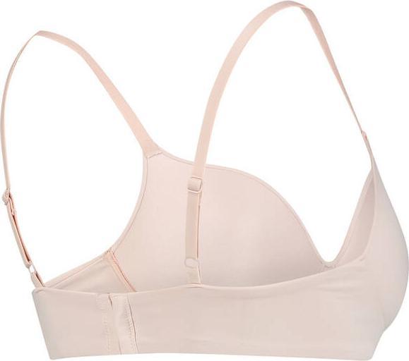 Produktbild Puma Seamless Soft Padded Bra (Einzelpack, 70 C)