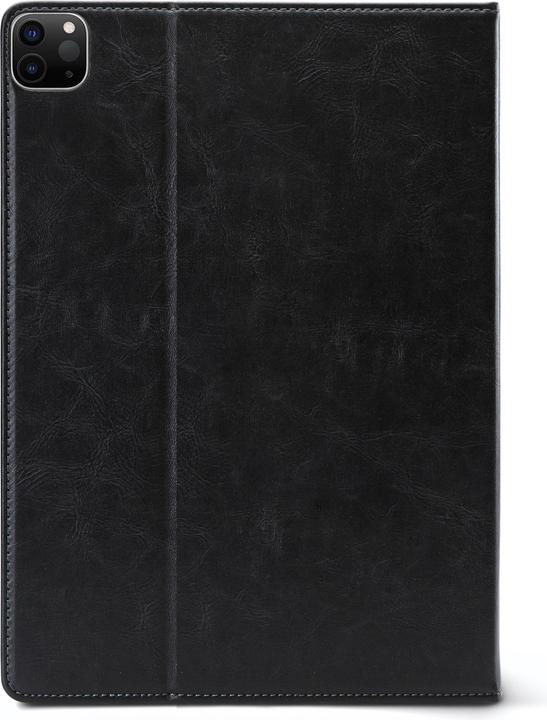 Actual product image Mobilize Premium Folio (iPad Pro 12.9 2020 (4. Gen), iPad Pro 12.9 2021 (5th Gen), iPad Pro 12.9 2022 (6th Gen))