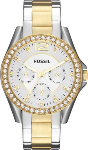 Immagine prodotto Michael Kors Pista (Cronografo, 38 mm)