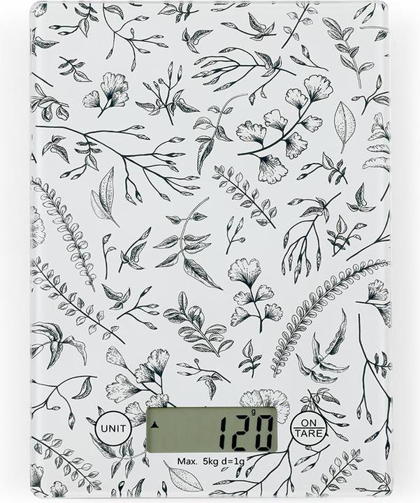 Livoo Digital scale