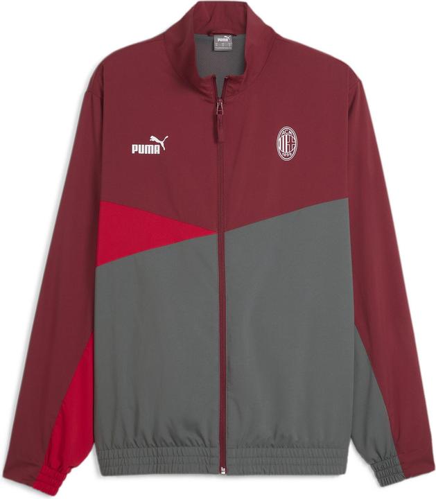 Immagine prodotto Puma Giacca ACM Woven (S)