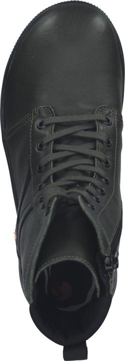 Actual product image Softinos Stiefelette (41)