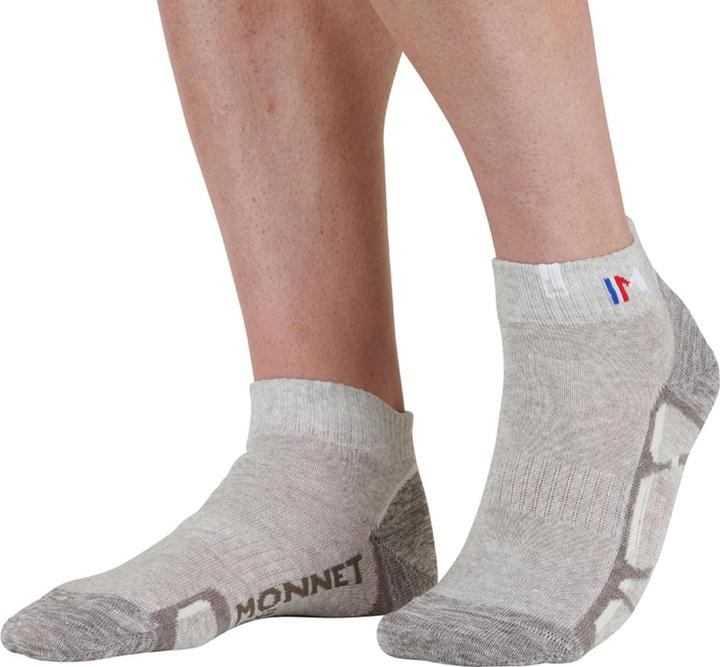 Actual product image Monnet Trek Lin Low (41 - 42)