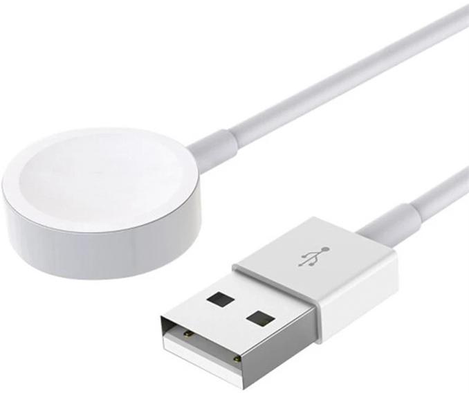 PhoneLook Ladekabel magnetisch für Smart Docking Station USB-A