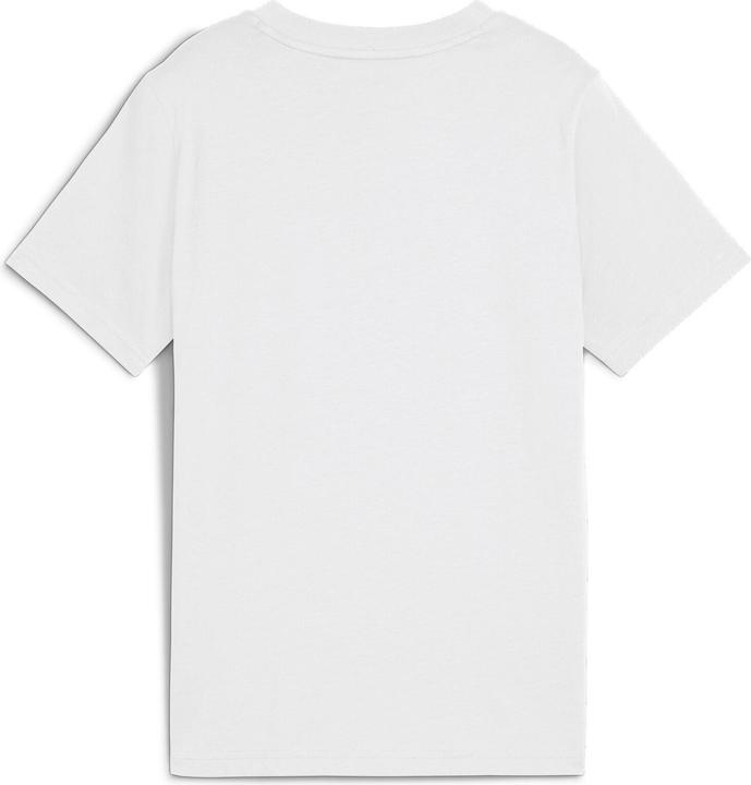 Image du produit Puma ESS 2 COLOR No.1 Logo Tee B (164)