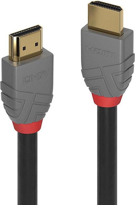 Produktbild Lindy HDMI (Typ A) — HDMI (Typ A) (10 m, HDMI)