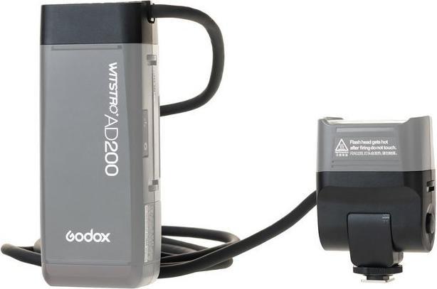 Image du produit Godox EC1200