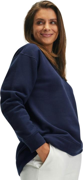 Immagine prodotto Falke BA Sweat Shirt w (S)