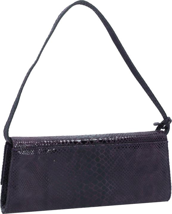 Produktbild Picard Auguri Schultertasche Leder 26 cm
