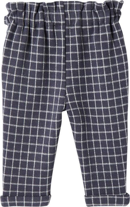Actual product image Vertbaudet Trousers (62)