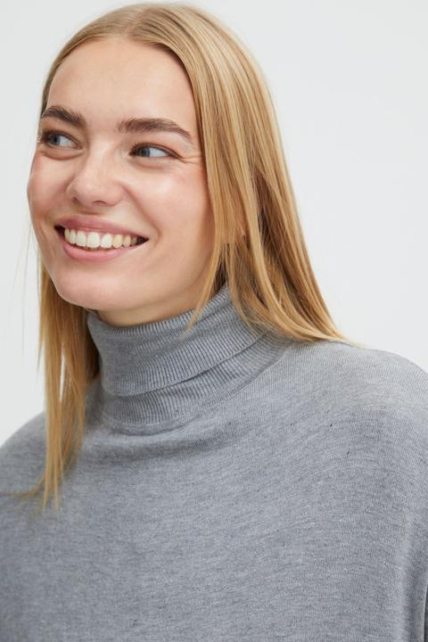 Immagine prodotto B.young PONCHO BYMMPIMBA1 - 20811920 (XS)