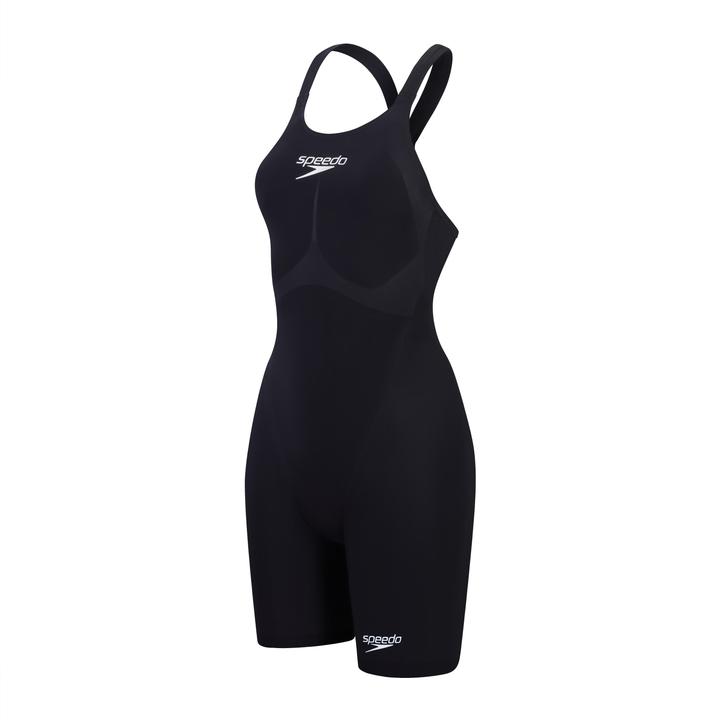 Actual product image Speedo Fastskin LZR Pure Valor 2.0 Op (24)
