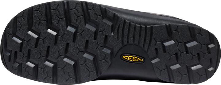 Actual product image Keen M Jasper (42.5)