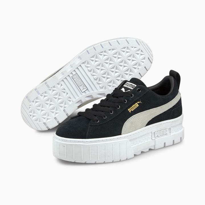 Immagine prodotto Puma Scarpe Mayze (37.5)