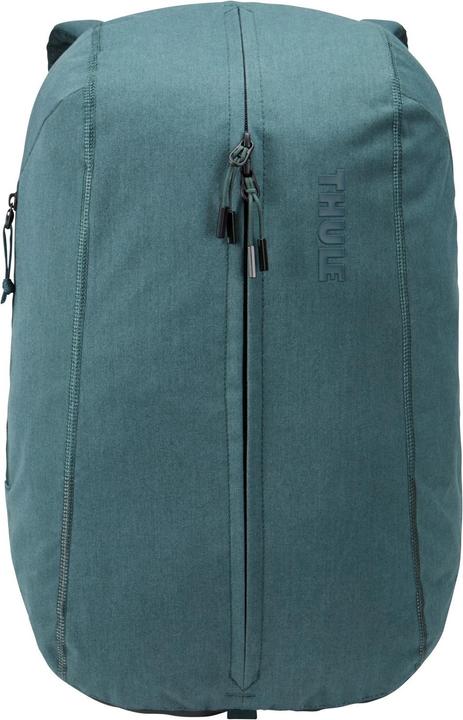Produktbild Thule Vea Backpack, 17L
