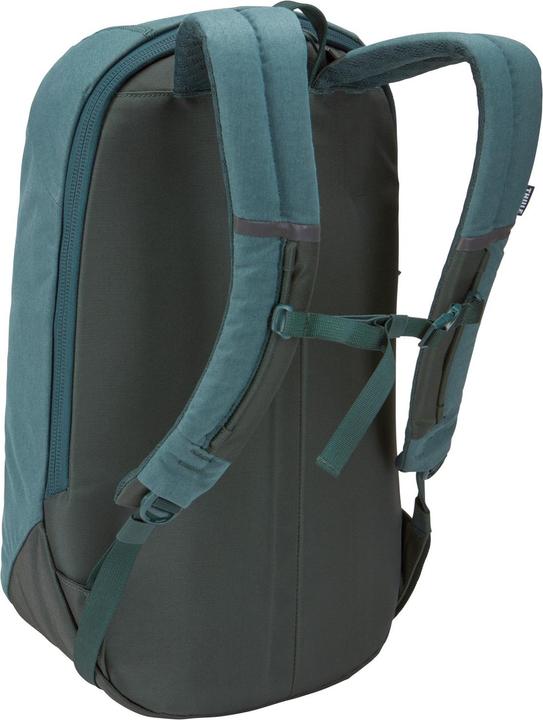 Produktbild Thule Vea Backpack, 17L