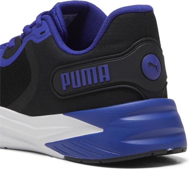 Actual product image Puma Disperse XT 3 (43)