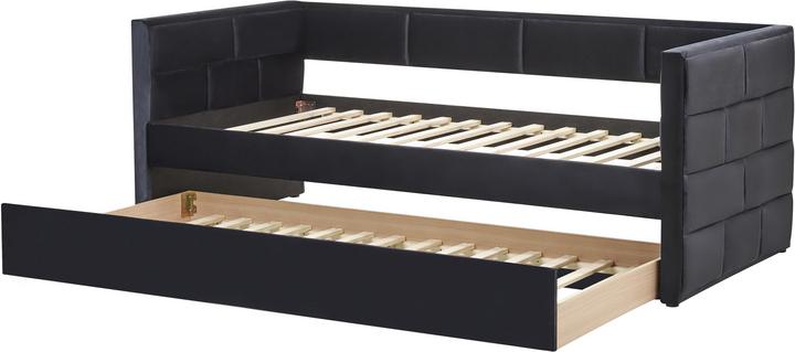Actual product image Beliani Chavonne (90 x 205 cm)