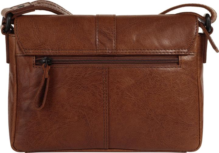 Immagine prodotto Spikes & Sparrow Borsa a tracolla CROSS BODY