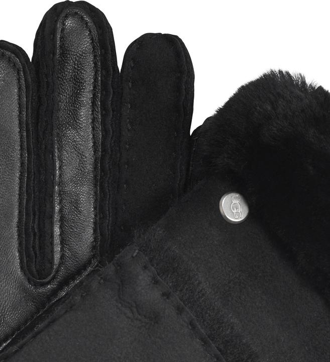 Actual product image Ugg Seamed Tech (L)