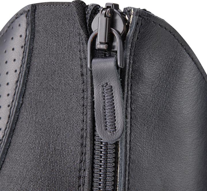 Actual product image Fouganza LB 560 (36, XS, S)
