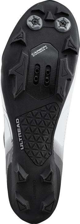 Immagine prodotto Shimano SH-XC7L (43)