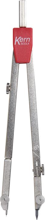 Produktbild Kern Einsatz-Zirkel D4557, 16cm