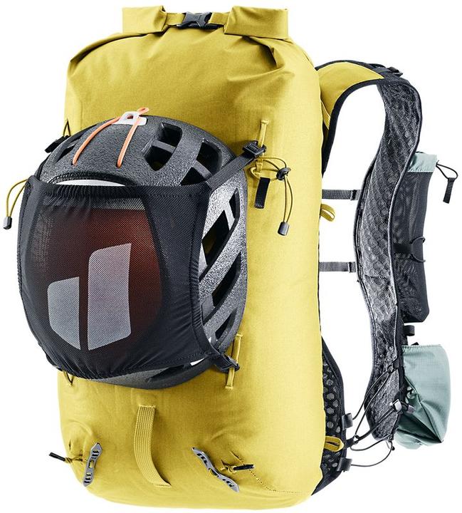Productafbeelding Deuter Vertrail 16 (16 l)