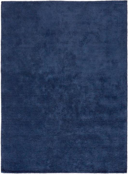 Actual product image La Redoute Interieurs Renzo (200 x 290 cm)
