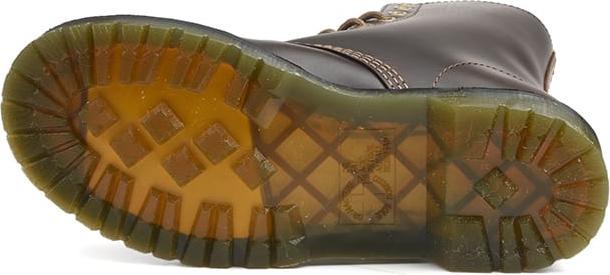Immagine prodotto Dr. Martens 32019777 (40)