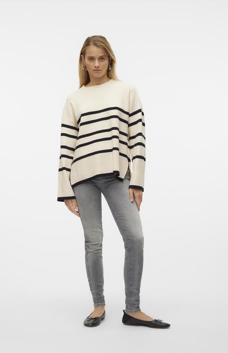 Immagine prodotto Vero Moda Ponticello (XS)