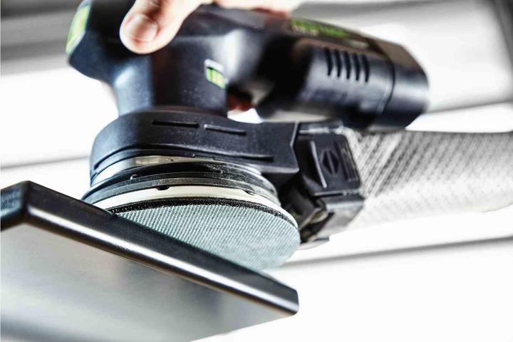 Produktbild Festool Interface-Pad