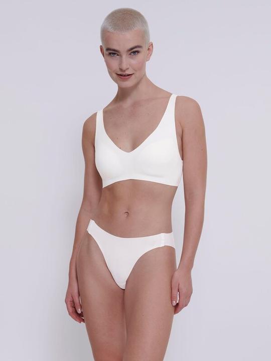 Produktbild Sloggi Zero Feel 2.0 (Einzelpack, L)