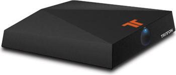 Produktbild MadCatz Tritton Primer XBOX360 (Kabellos)
