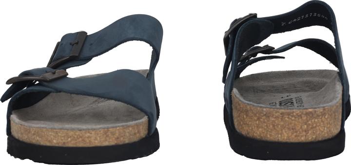 Produktbild Mephisto Nerio (48)