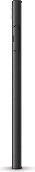 Image du produit Sony Xperia XZs (32 Go, Noir, 5.20", SIM simple, 19 Mpx, 4G)