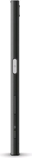 Image du produit Sony Xperia XZs (32 Go, Noir, 5.20", SIM simple, 19 Mpx, 4G)