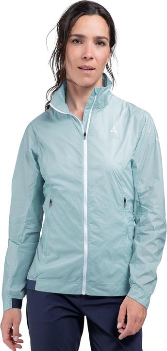 Immagine prodotto Schöffel Jacket Bygstad L (44)