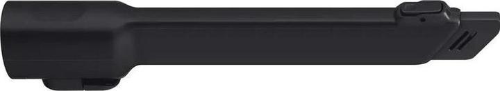 Immagine prodotto Samsung Jet 75 Complete (550W)