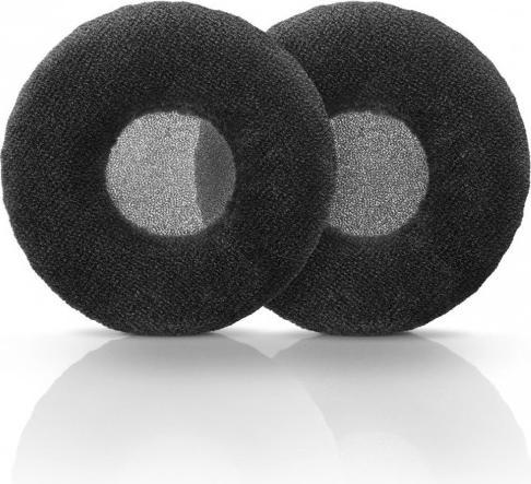 Actual product image Sennheiser HD 25 Plus (No noise cancelling, Cable)